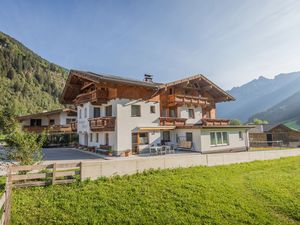 Ferienwohnung für 2 Personen (40 m²) in Neustift im Stubaital