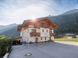 23288454-Ferienwohnung-2-Neustift im Stubaital-300x225-3