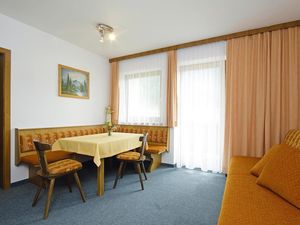 23288453-Ferienwohnung-4-Neustift im Stubaital-300x225-2