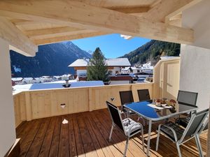 23288449-Ferienwohnung-5-Neustift im Stubaital-300x225-1