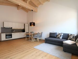 23288449-Ferienwohnung-5-Neustift im Stubaital-300x225-3