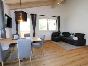 23288450-Ferienwohnung-5-Neustift im Stubaital-300x225-2