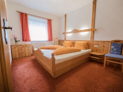 Schlafzimmer2 Habicht