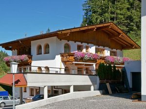 18383110-Ferienwohnung-5-Neustift im Stubaital-300x225-1