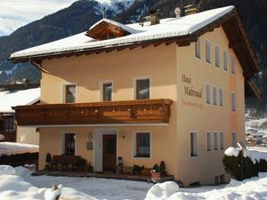 24009282-Ferienwohnung-7-Neustift im Stubaital-300x225-1