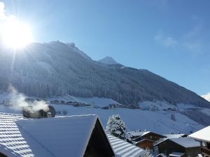 24009282-Ferienwohnung-7-Neustift im Stubaital-300x225-2