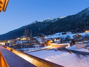 24009282-Ferienwohnung-7-Neustift im Stubaital-300x225-3