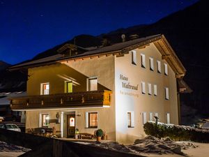 24009282-Ferienwohnung-7-Neustift im Stubaital-300x225-5