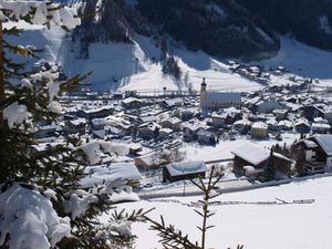 24009795-Ferienwohnung-6-Neustift im Stubaital-300x225-5