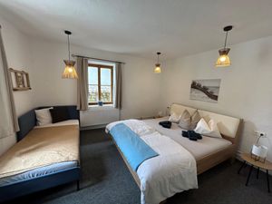 22608127-Ferienwohnung-10-Neustift im Stubaital-300x225-5