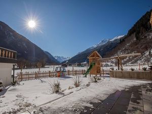 22457555-Ferienwohnung-2-Neustift im Stubaital-300x225-4