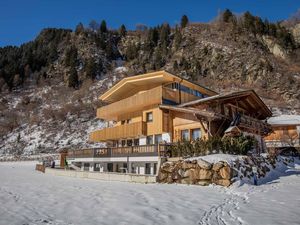 22457555-Ferienwohnung-2-Neustift im Stubaital-300x225-5