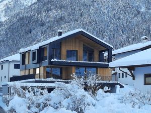 23985144-Ferienwohnung-5-Neustift im Stubaital-300x225-1