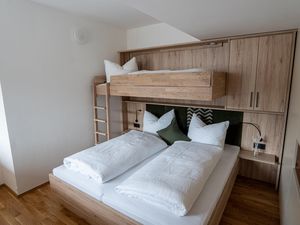 23985144-Ferienwohnung-5-Neustift im Stubaital-300x225-2