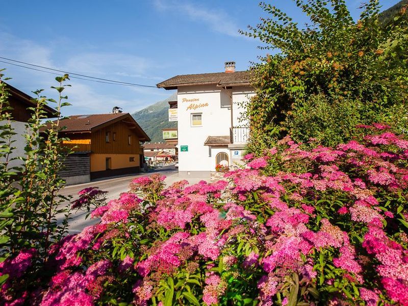 24015825-Ferienwohnung-4-Neustift im Stubaital-800x600-1