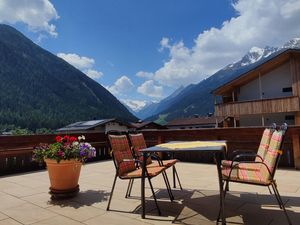 24015825-Ferienwohnung-4-Neustift im Stubaital-300x225-4