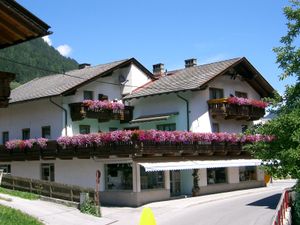 24015825-Ferienwohnung-4-Neustift im Stubaital-300x225-5