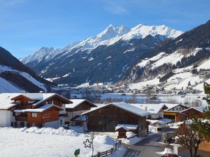 22670707-Ferienwohnung-5-Neustift im Stubaital-300x225-4