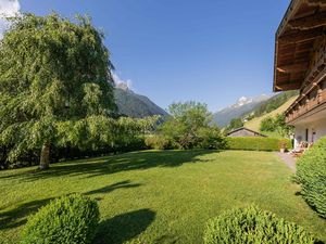 Ferienwohnung für 2 Personen (40 m&sup2;) in Neustift im Stubaital