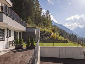 23521764-Ferienwohnung-6-Neustift im Stubaital-300x225-1