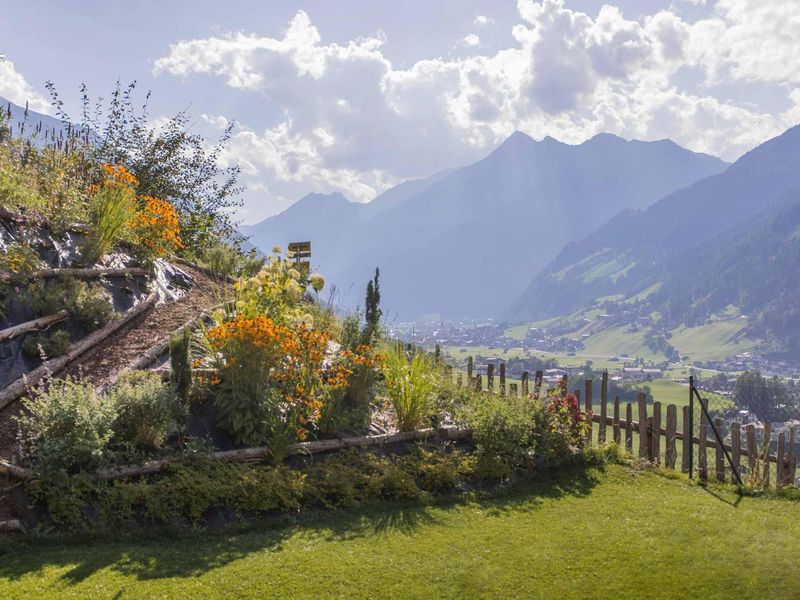 23521764-Ferienwohnung-6-Neustift im Stubaital-800x600-2