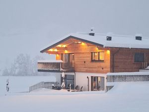 23532987-Ferienwohnung-4-Neustift im Stubaital-300x225-2