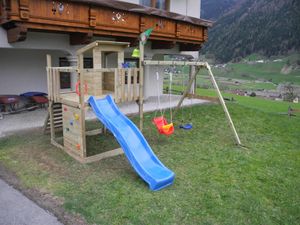 24021263-Ferienwohnung-3-Neustift im Stubaital-300x225-2