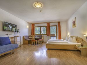 23487087-Ferienwohnung-4-Neustift im Stubaital-300x225-4