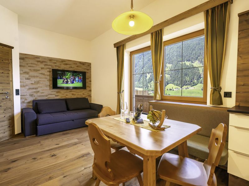 23485521-Ferienwohnung-4-Neustift im Stubaital-800x600-1