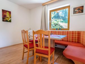 23485528-Ferienwohnung-4-Neustift im Stubaital-300x225-1