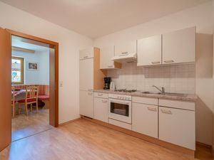 23485528-Ferienwohnung-4-Neustift im Stubaital-300x225-3