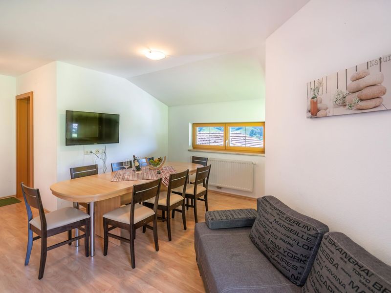 23485533-Ferienwohnung-8-Neustift im Stubaital-800x600-2