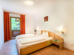 23485533-Ferienwohnung-8-Neustift im Stubaital-300x225-3