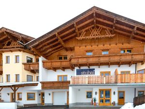 23913561-Ferienwohnung-4-Neustift im Stubaital-300x225-4