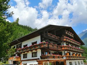 Ferienwohnung für 4 Personen (72 m&sup2;) in Neustift im Stubaital