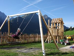 22136543-Ferienwohnung-4-Neustift im Stubaital-300x225-4