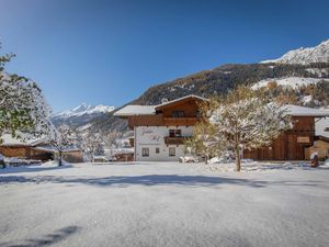 24034849-Ferienwohnung-6-Neustift im Stubaital-300x225-2