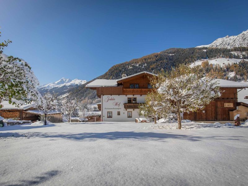 24034850-Ferienwohnung-4-Neustift im Stubaital-800x600-2