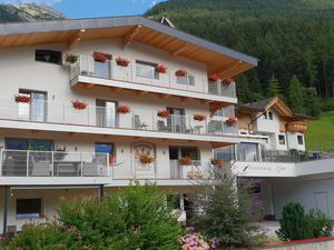 22607907-Ferienwohnung-5-Neustift im Stubaital-300x225-0