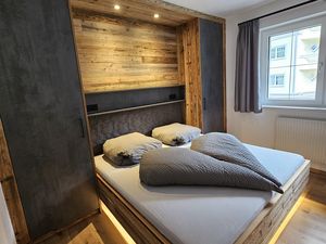 24017964-Ferienwohnung-5-Neustift im Stubaital-300x225-4