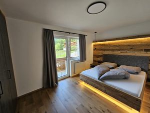 24017964-Ferienwohnung-5-Neustift im Stubaital-300x225-5