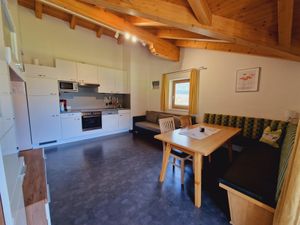 22606835-Ferienwohnung-8-Neustift im Stubaital-300x225-2