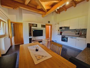 22606835-Ferienwohnung-8-Neustift im Stubaital-300x225-3