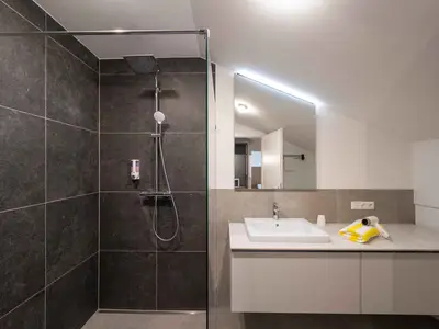 Ferienwohnung für 2 Personen (40 m²) in Neustift im Stubaital 6/10