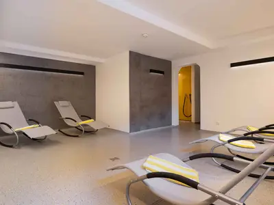 Ferienwohnung für 2 Personen (40 m²) in Neustift im Stubaital 2/10
