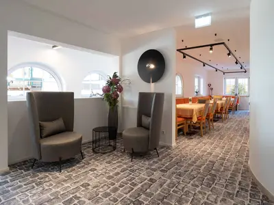 Ferienwohnung für 2 Personen (40 m²) in Neustift im Stubaital 3/10