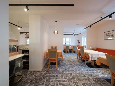 Ferienwohnung für 2 Personen (40 m²) in Neustift im Stubaital 4/10