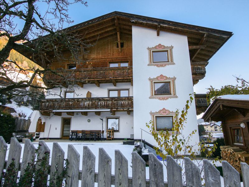 23855867-Ferienwohnung-9-Neustift im Stubaital-800x600-1