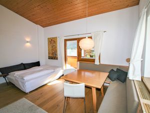 23855867-Ferienwohnung-9-Neustift im Stubaital-300x225-4