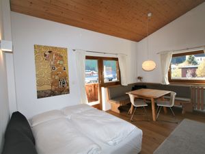 23855867-Ferienwohnung-9-Neustift im Stubaital-300x225-5